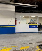 Accueil - Autosécurité SEPTEUIL