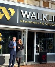 Pfandhaus & Goldankauf Walkling Bild 14