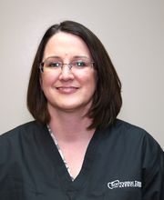 Aspire Dental - Houston image 7