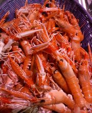 La poissonnerie le Homard image 17