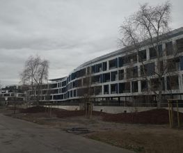 GLASAKTIV Bild 1