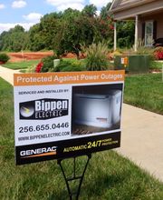 Bippen Electric, Inc. image 5