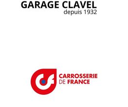 Garage Clavel image 4