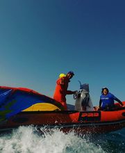 Sea Rescue imagen 14