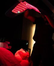 The Sage HeadSpa - Delray Beach image 19