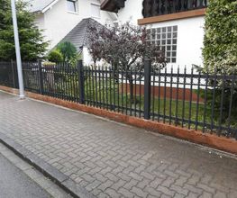 Torcenter Zweibrücken GmbH Bild 16