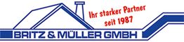 Britz & Müller GmbH