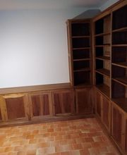 Poulard Fabrice image 13