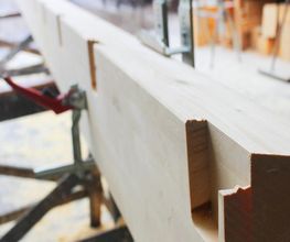 Gallery Cliente