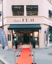 Daniel Féau Neuilly - Agence Immobilière Neuilly-sur-Seine image 3