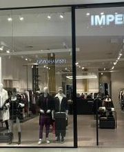 IMPERIAL immagine 1