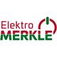 Elektro Merkle GmbH