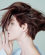 HAIRSIGN Bild 7