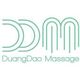 DDM DuangDao Massage Wollishofen