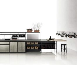 Boffi Studio Aarau Bild 8