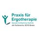 Praxis für Ergotherapie Gerald & Martina Kehrle