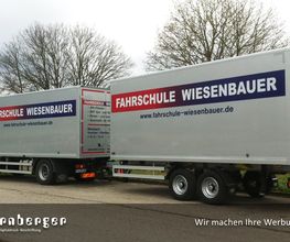 Wernberger Werbetechnik Bild 8