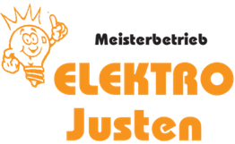 Elektro Justen