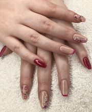 Carole Beauté image 7