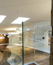 Kellenberger Art GmbH Bild 14