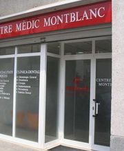 Centre Mèdic Montblanc imagen 5