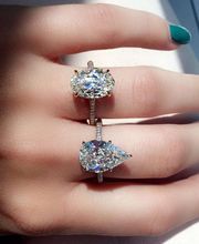 Diamonds Direct Virginia Beach image 6