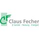 Claus Fecher GmbH