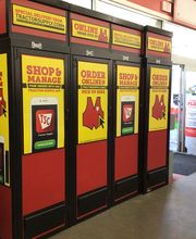 Tractor Supply Co. image 3