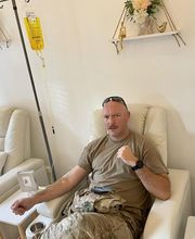 Infuse - IV Hydration & Wellness image 3