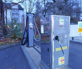 Shell Bild 18