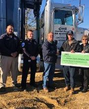 C & H Disposal Service, Inc. image 13