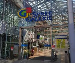 Lotto-Shop Bild 2