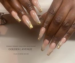 Golden Avenue image 7