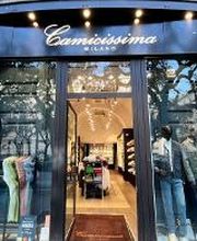Camicissima immagine 2