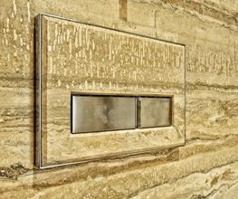 Valsecchi Marmi e Graniti Bild 10