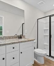 LGI Homes - Rhyne Court image 4