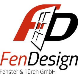 FENDESIGN