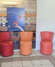 GMF Assurances image 3