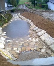 Creusillon SA Bild 4