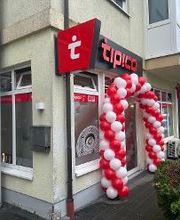Tipico Bild 1