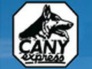 Cany Express