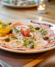 Casa Nostrana Bild 2