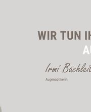 Lenggrieser Optik & Akustik Bild 18