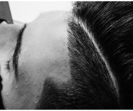 Scrawler Barber Shop imagen 5