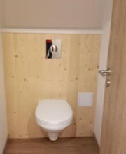 Welsch Pascal image 6