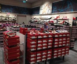 street shoes Bild 15
