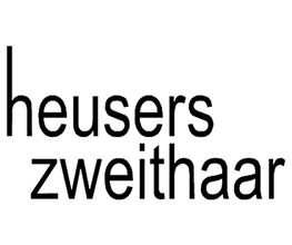 Michael Heuser Bild 1