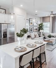 Yardly Monroe image 3