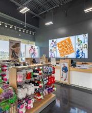 Rack Room Shoes image 17