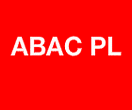 Abac Pl image 8